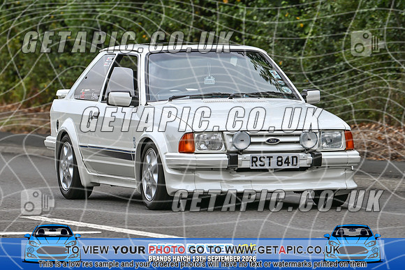 KS2609-2809_LOGO_ON_PHOTO