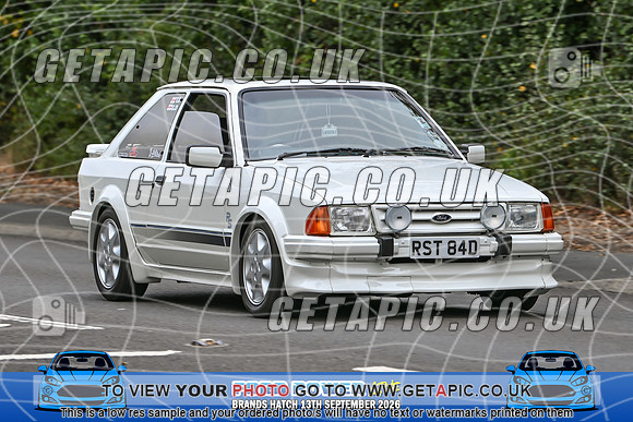 KS2609-2812_LOGO_ON_PHOTO