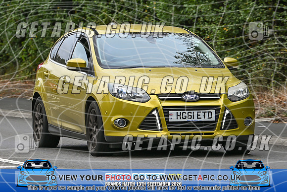 KS2609-2813_LOGO_ON_PHOTO