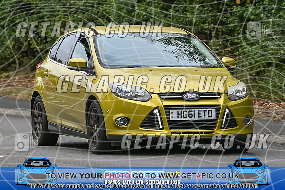 KS2609-2814_LOGO_ON_PHOTO