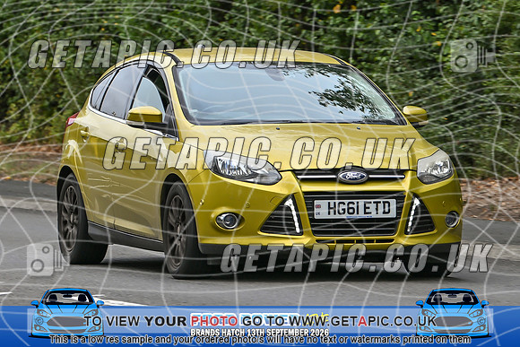 KS2609-2815_LOGO_ON_PHOTO