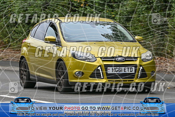 KS2609-2816_LOGO_ON_PHOTO