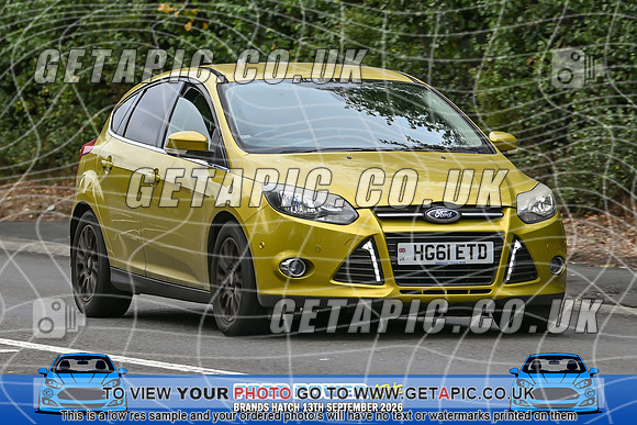 KS2609-2817_LOGO_ON_PHOTO