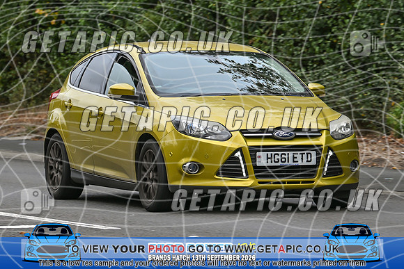KS2609-2818_LOGO_ON_PHOTO