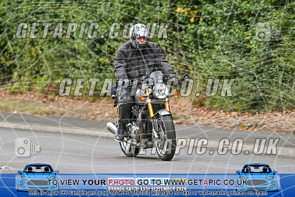 KS2609-2821_LOGO_ON_PHOTO