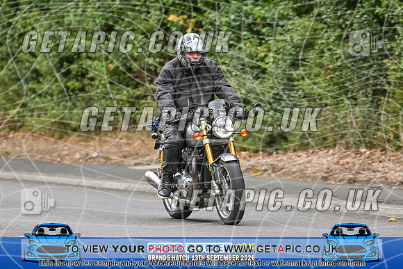 KS2609-2822_LOGO_ON_PHOTO
