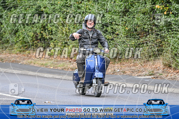 KS2609-2823_LOGO_ON_PHOTO