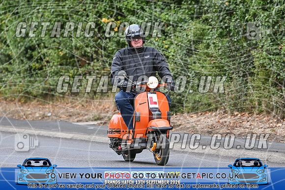 KS2609-2825_LOGO_ON_PHOTO