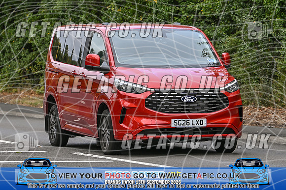 KS2609-2829_LOGO_ON_PHOTO