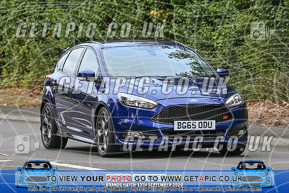 KS2609-2830_LOGO_ON_PHOTO