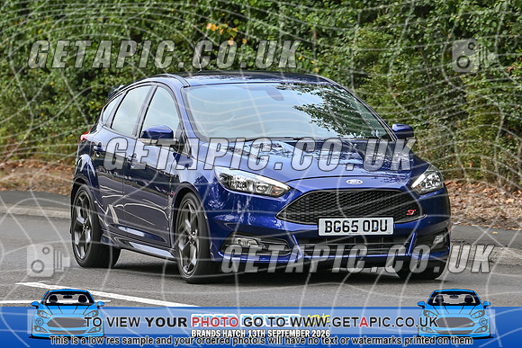 KS2609-2831_LOGO_ON_PHOTO