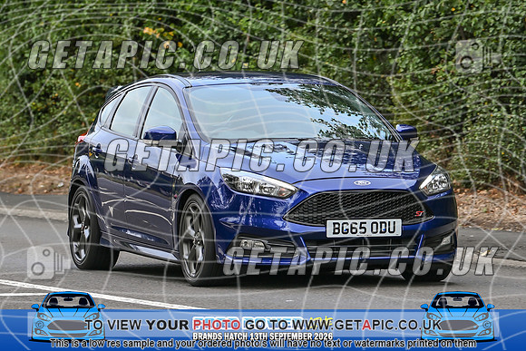 KS2609-2832_LOGO_ON_PHOTO