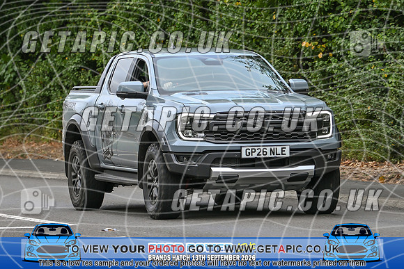 KS2609-2834_LOGO_ON_PHOTO