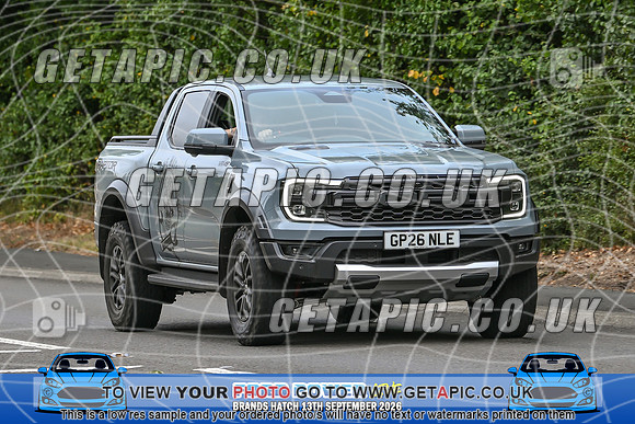 KS2609-2835_LOGO_ON_PHOTO