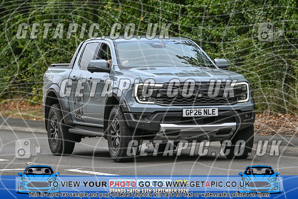 KS2609-2836_LOGO_ON_PHOTO