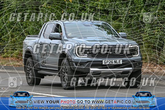 KS2609-2837_LOGO_ON_PHOTO