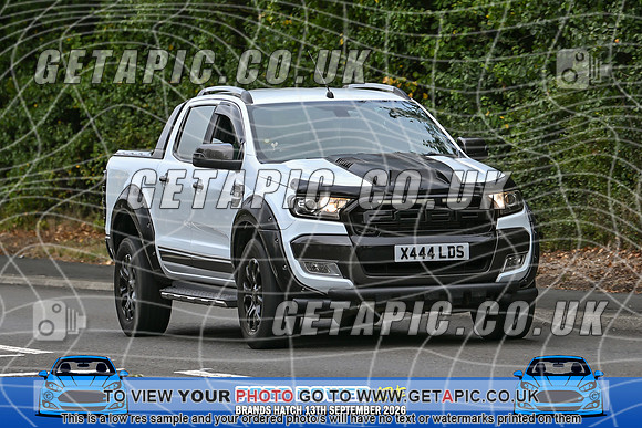 KS2609-2841_LOGO_ON_PHOTO