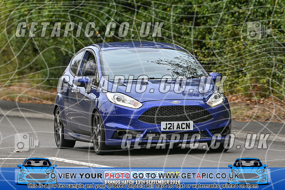 KS2609-2842_LOGO_ON_PHOTO