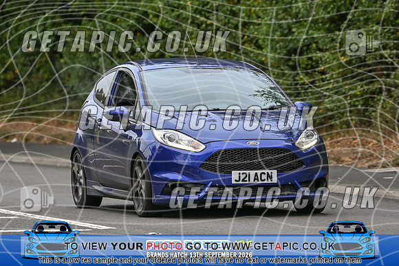 KS2609-2844_LOGO_ON_PHOTO