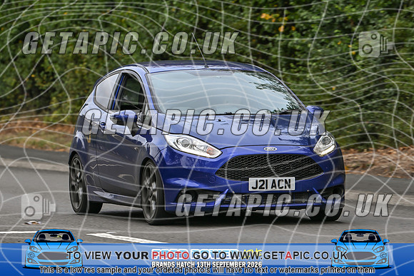 KS2609-2846_LOGO_ON_PHOTO