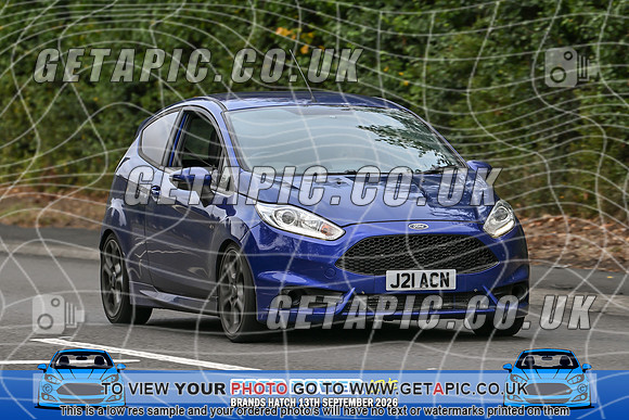 KS2609-2847_LOGO_ON_PHOTO