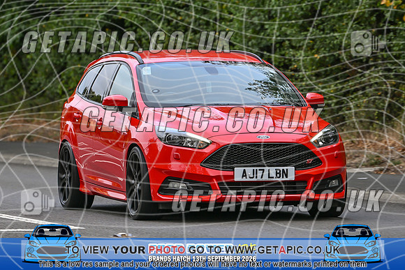 KS2609-2848_LOGO_ON_PHOTO