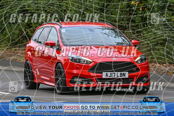 KS2609-2849_LOGO_ON_PHOTO