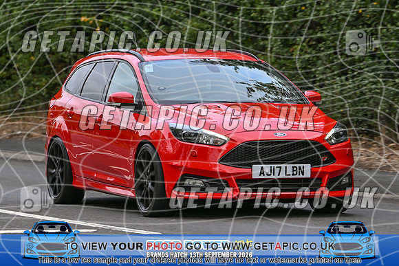 KS2609-2852_LOGO_ON_PHOTO