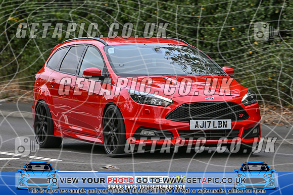 KS2609-2853_LOGO_ON_PHOTO