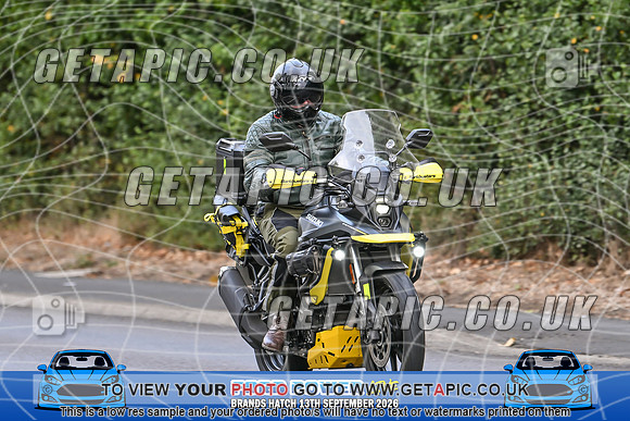 KS2609-2855_LOGO_ON_PHOTO