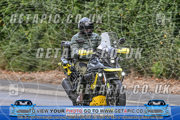 KS2609-2856_LOGO_ON_PHOTO