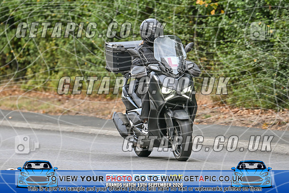 KS2609-2858_LOGO_ON_PHOTO