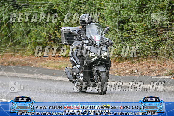 KS2609-2857_LOGO_ON_PHOTO