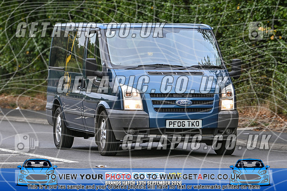KS2609-2859_LOGO_ON_PHOTO