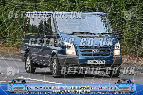 KS2609-2862_LOGO_ON_PHOTO