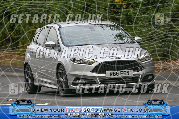 KS2609-2863_LOGO_ON_PHOTO
