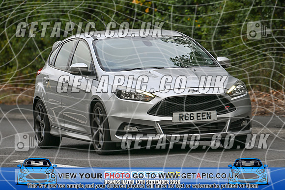 KS2609-2864_LOGO_ON_PHOTO