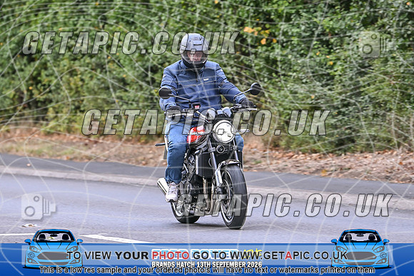 KS2609-2865_LOGO_ON_PHOTO