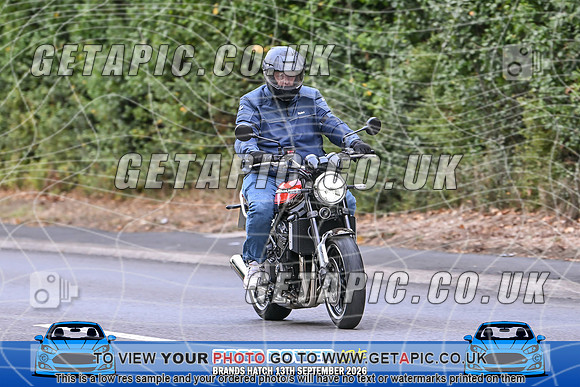 KS2609-2866_LOGO_ON_PHOTO