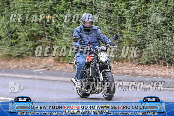 KS2609-2867_LOGO_ON_PHOTO