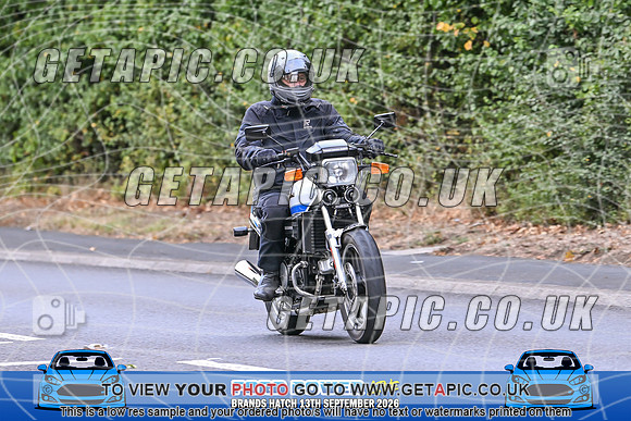 KS2609-2868_LOGO_ON_PHOTO