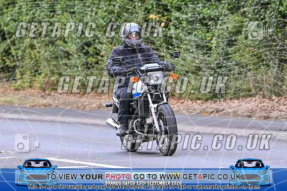 KS2609-2869_LOGO_ON_PHOTO
