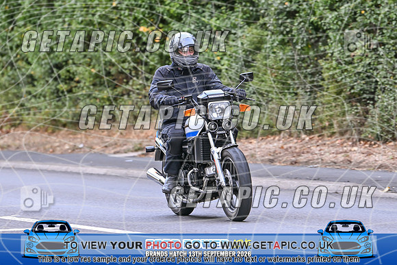 KS2609-2870_LOGO_ON_PHOTO