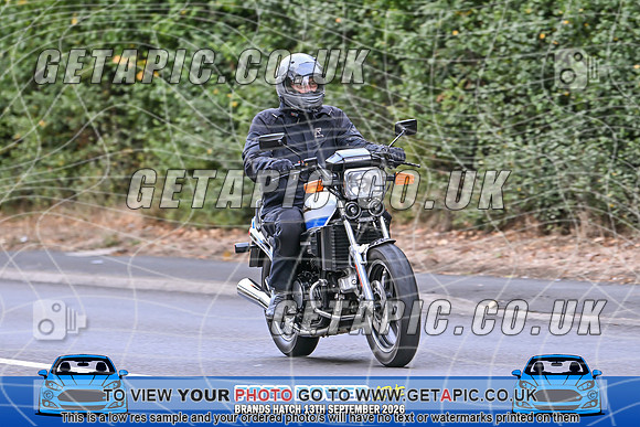 KS2609-2871_LOGO_ON_PHOTO