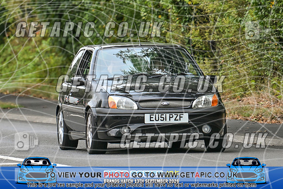 KS2609-2872_LOGO_ON_PHOTO