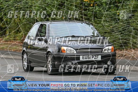 KS2609-2873_LOGO_ON_PHOTO