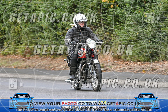 KS2609-2877_LOGO_ON_PHOTO