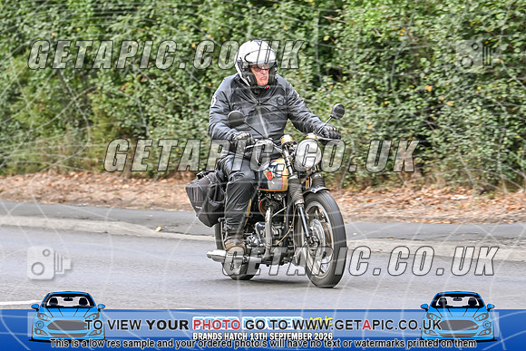 KS2609-2878_LOGO_ON_PHOTO