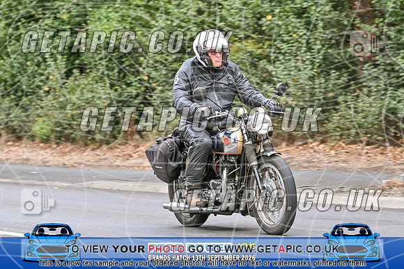 KS2609-2879_LOGO_ON_PHOTO