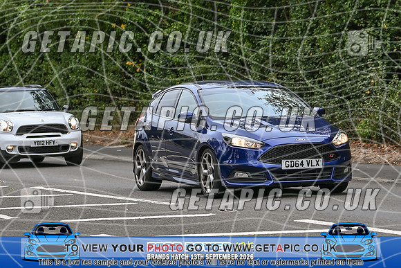 KS2609-2882_LOGO_ON_PHOTO